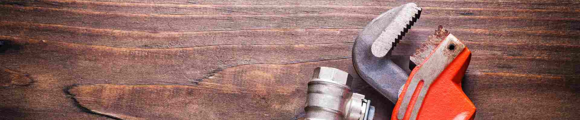 Contact Us Plumbers Harlow, Roydon, Gilston, CM17, CM18, CM19, CM20