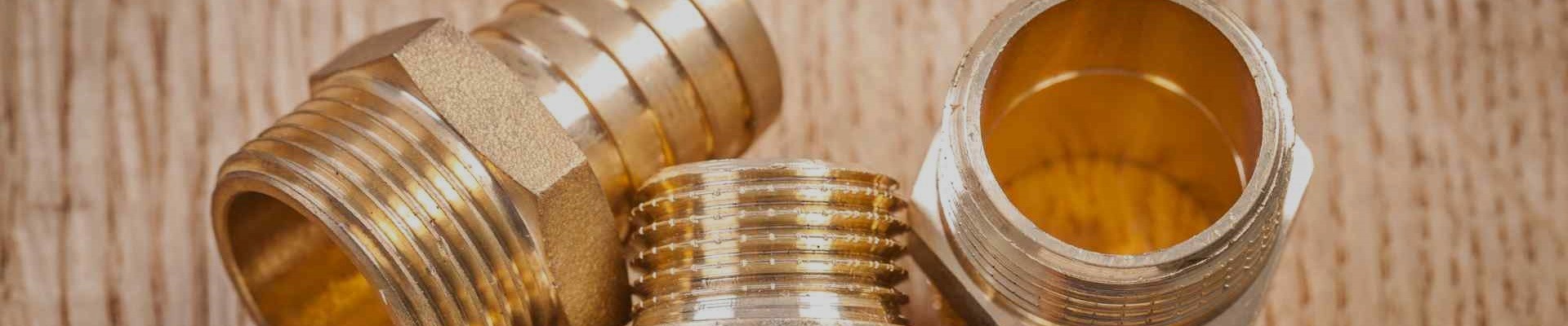 Blog Plumbers Harlow