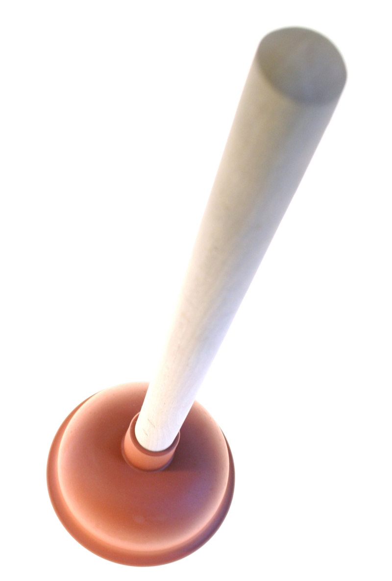 Clogged Toilet Harlow, Roydon, Gilston, CM17, CM18, CM19, CM20