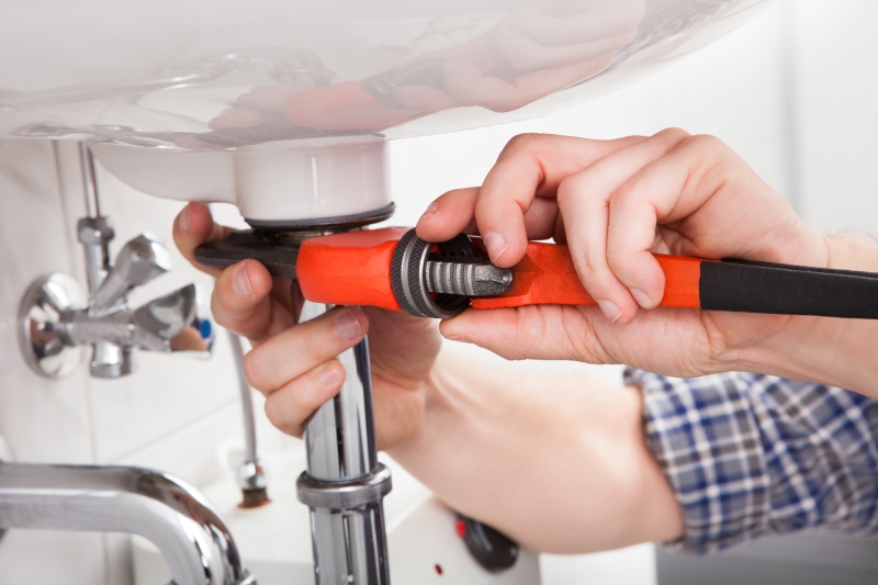 Emergency Plumbers Harlow, Roydon, Gilston, CM17, CM18, CM19, CM20