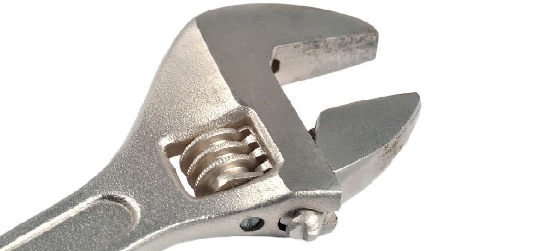 Plumbing in Harlow, Roydon, Gilston, CM17, CM18, CM19, CM20