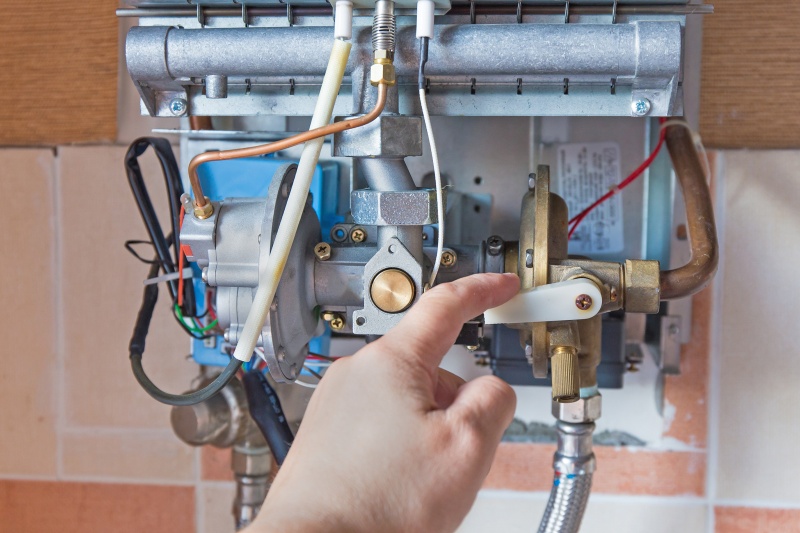 Plumbing Heating Harlow, Roydon, Gilston, CM17, CM18, CM19, CM20