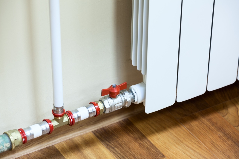 Slab Leak Repair Harlow, Roydon, Gilston, CM17, CM18, CM19, CM20